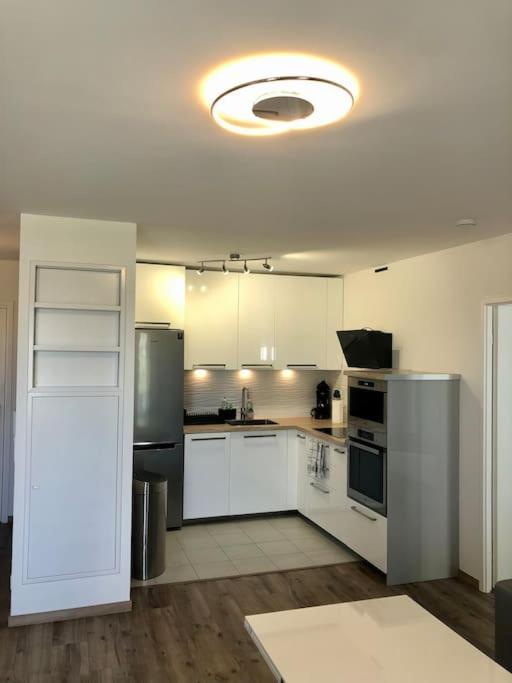 ***Suite Parklane* 5min Disney&Shopping * NEW*** Serris Exterior foto